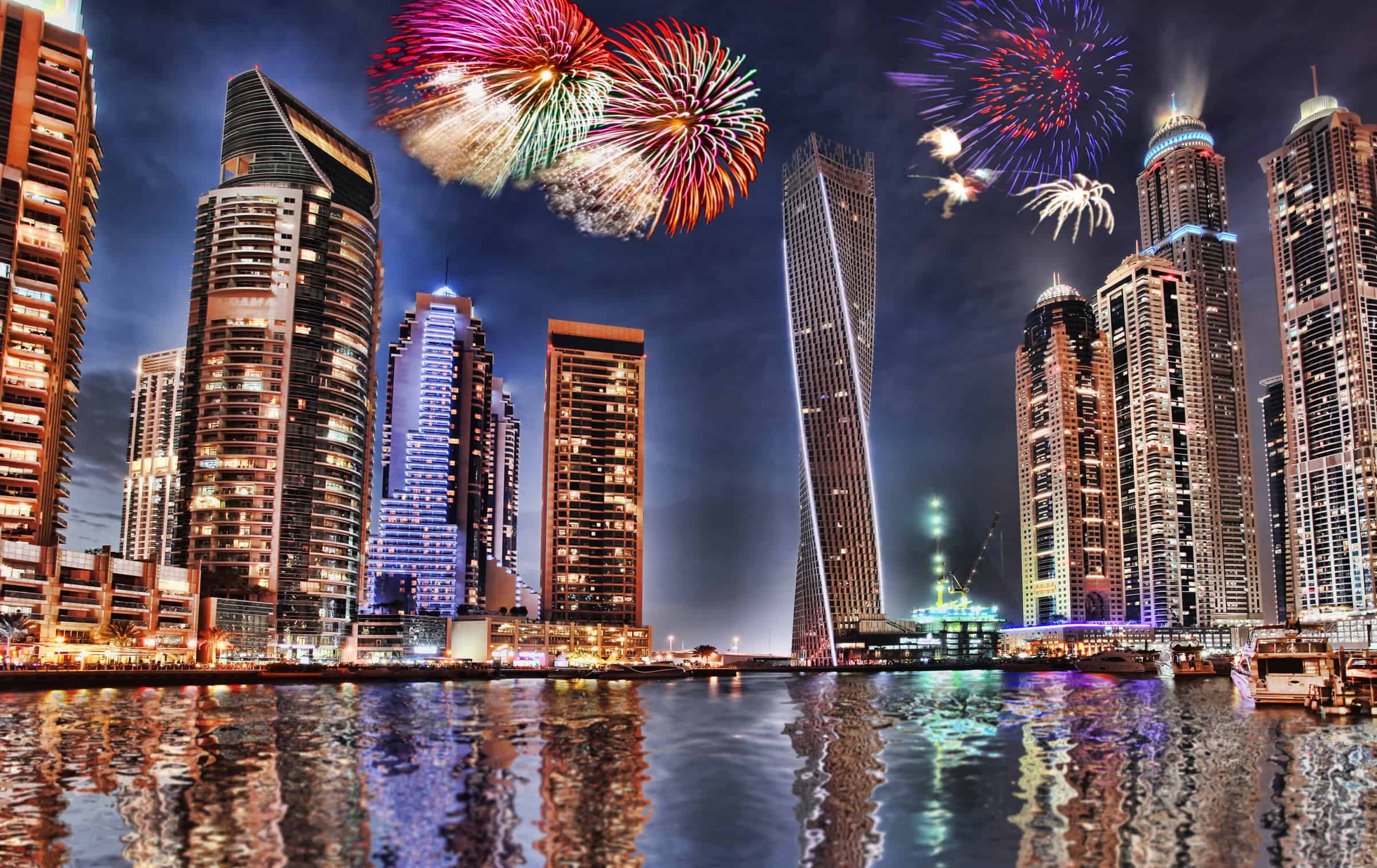 Event Security in Dubai – Safeguarding Events with Precision and Efficiency